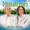 Addio-Bella-3991-CD