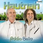 Addio-Bella-3991-CD