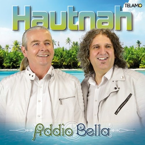 Jetzt bestellen!