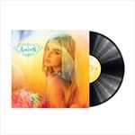 Addison-7-Vinyl