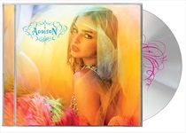 Addison-8-CD