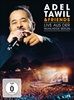 Adel-Tawil-FriendsLive-aus-der-Wuhlheide-Berlin-4666-CDDVD