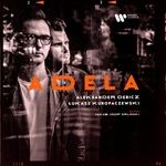 Adela-32-Vinyl