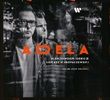Adela-33-CD