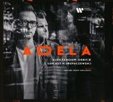 Adela-33-CD