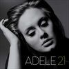 Adele-21-CD