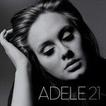 Adele-21-CD