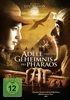 Adele-und-das-Geheimnis-des-Pharaos-7021-DVD-D