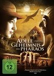 Adele-und-das-Geheimnis-des-Pharaos-7021-DVD-D