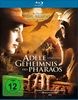Adele-und-das-Geheimnis-des-Pharaos-BR-7022-Blu-ray-D