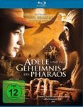 Adele-und-das-Geheimnis-des-Pharaos-BR-7022-Blu-ray-D