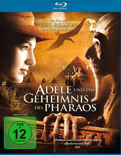 Jetzt bestellen!