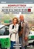 Adelheid-und-ihre-Moerder-Komplettbox-DVD-D