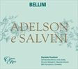 Adelson-e-Salvini-4853-CD