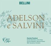 Adelson-e-Salvini-4853-CD