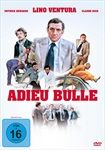 Adieu-Bulle-DVD-D