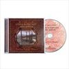 Adieu-False-Heart-19-CD