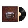 Adieu-False-Heart-LP-18-Vinyl