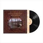 Adieu-False-Heart-LP-18-Vinyl