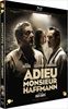 Adieu-Monsieur-Haffmann-BR-Blu-ray-F