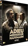 Adieu-Monsieur-Haffmann-BR-Blu-ray-F