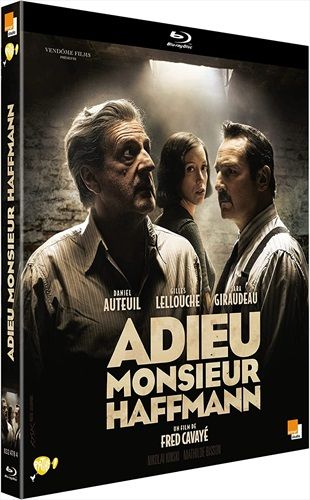 commandez maintenant!