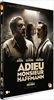 Adieu-Monsieur-Haffmann-DVD-F
