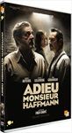 Adieu-Monsieur-Haffmann-DVD-F