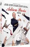 Adieu-Paris-Blu-ray-F