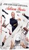 Adieu-Paris-DVD-F