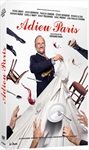 Adieu-Paris-DVD-F