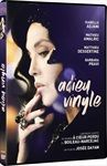 Adieu-Vinyle-DVD-F