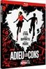 Adieu-les-cons-Blu-ray-F