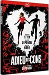 Adieu-les-cons-Blu-ray-F