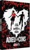 Adieu-les-cons-DVD-F