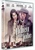 Adieu-ma-jolie-1975-Blu-ray-F