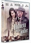 Adieu-ma-jolie-1975-Blu-ray-F