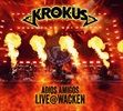 Adios-Amigos-Live-Wacken-6-CD
