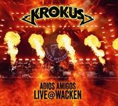 Adios-Amigos-Live-Wacken-6-CD