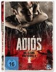 Adios-Die-Clans-von-Sevilla-4703-DVD-D
