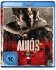 Adios-Die-Clans-von-Sevilla-BR-4704-Blu-ray-D