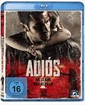 Adios-Die-Clans-von-Sevilla-BR-4704-Blu-ray-D