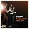 AdiosFarewellGoodbyeGood-LuckSo-LongOn-Stage-1-CD