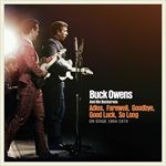 AdiosFarewellGoodbyeGood-LuckSo-LongOn-Stage-1-CD