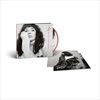 Adjani-bande-originale-15-CD