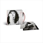 Adjani-bande-originale-15-CD