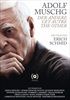 Adolf-Muschg-Der-Andere-4-DVD-D