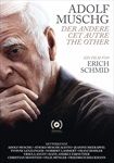 Adolf-Muschg-Der-Andere-4-DVD-D