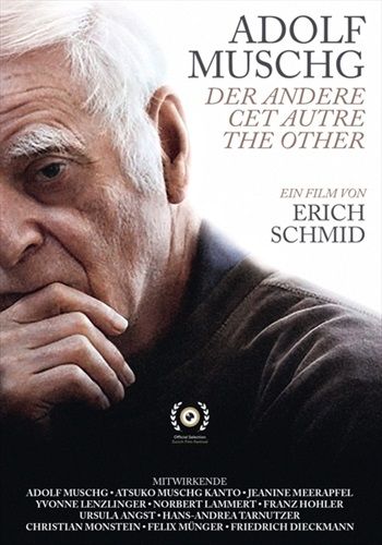 Jetzt bestellen!