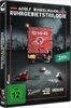 Adolf-Winkelmanns-Ruhrgebietstrilogie-DVD-D